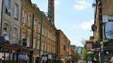 Brick Lane