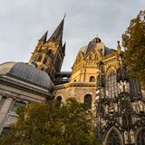 Aachener Dom