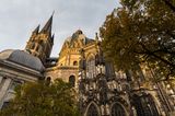 Aachener Dom