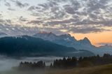 Gerold, Bayern