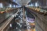Salina Turda