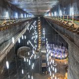 Salina Turda