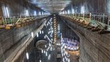 Salina Turda
