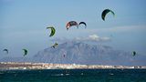 Tarifa