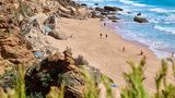 Costa de la Luz