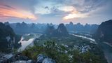 Xingping