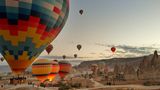 Göreme
