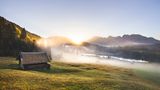 Geroldsee