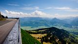 Panoramastraße