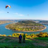 Träume verwirklichen