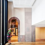 Bibliothèque Humaniste