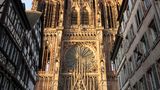 Straßburger Münster, Kathedrale