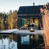 Hofgut Hafnerleiten, Unterkünfte in Bayern