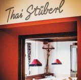 Hotel Bussi Baby, Unterkünfte in Bayern