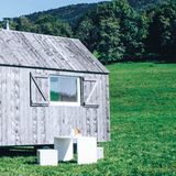 Wildberghof Buchet, Unterkünfte in Bayern