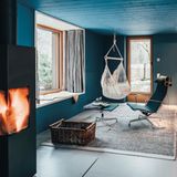 Steinhaus am Auerbach, Unterkünfte in Bayern