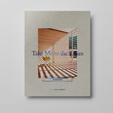 Take Me to the Lakes - Weekemder Edition München