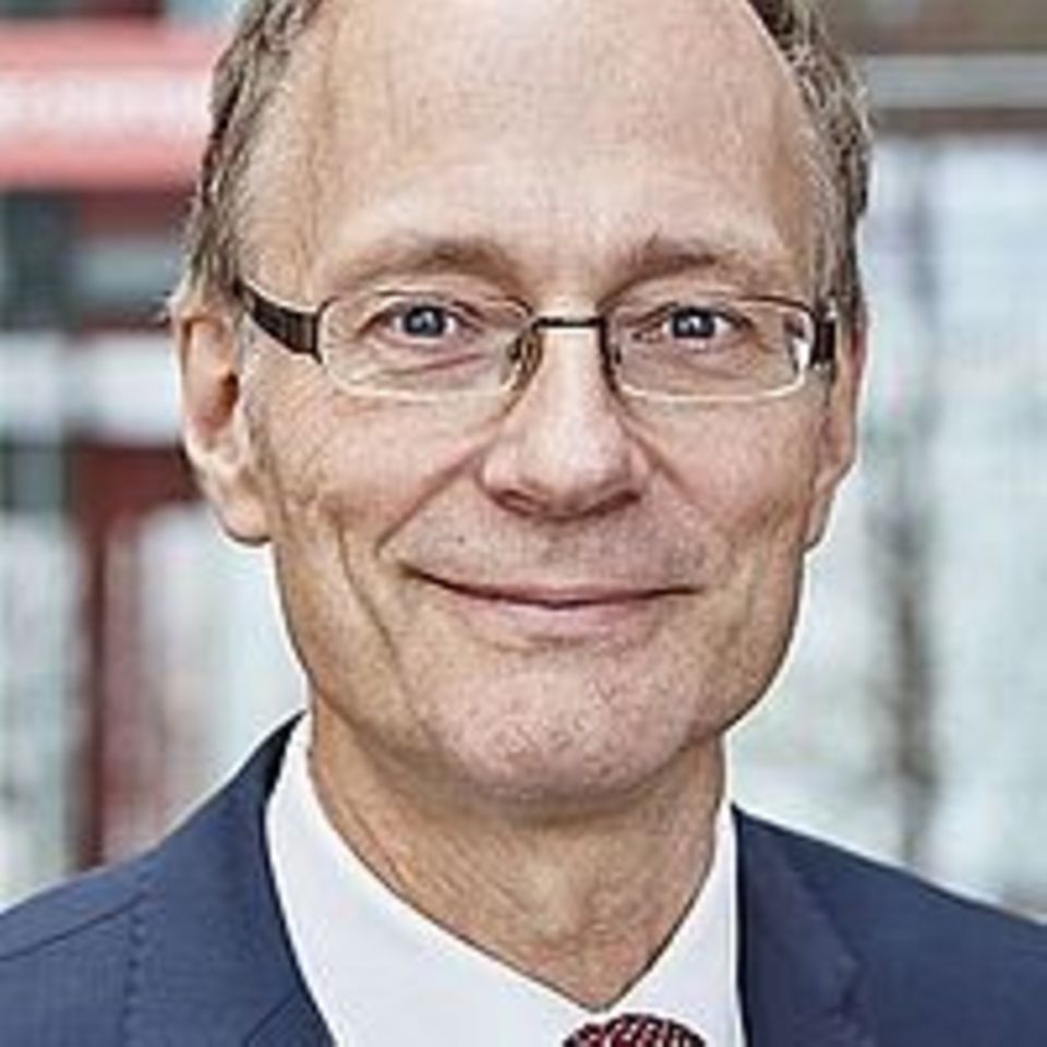 Martin Meister Martin Meister