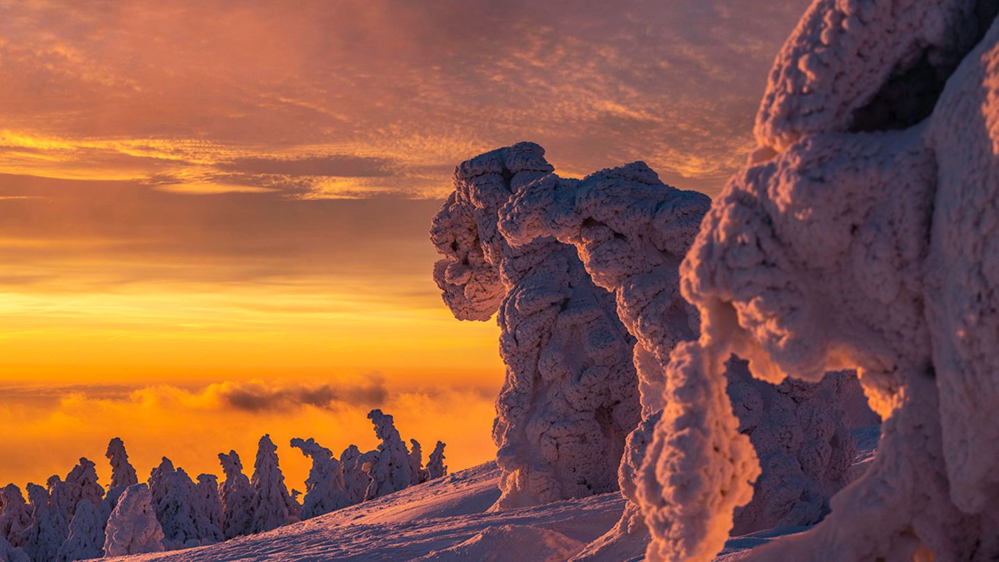Brocken