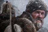 Ötzi