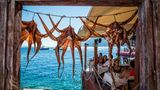 Oia, Griechenland
