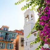 Nafpoli, Griechenland