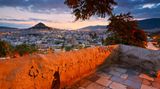Athen, Griechenland