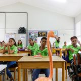 World Press Photo 2019