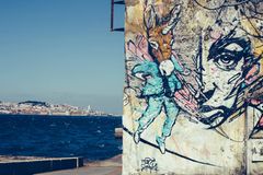 Lissabon