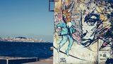 Lissabon