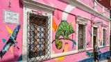 Bogota