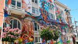 San Francisco
