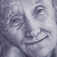 Zitate berühmter Frauen