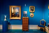 Willet-Holthuysen-Museum, Amsterdam