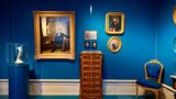 Willet-Holthuysen-Museum, Amsterdam