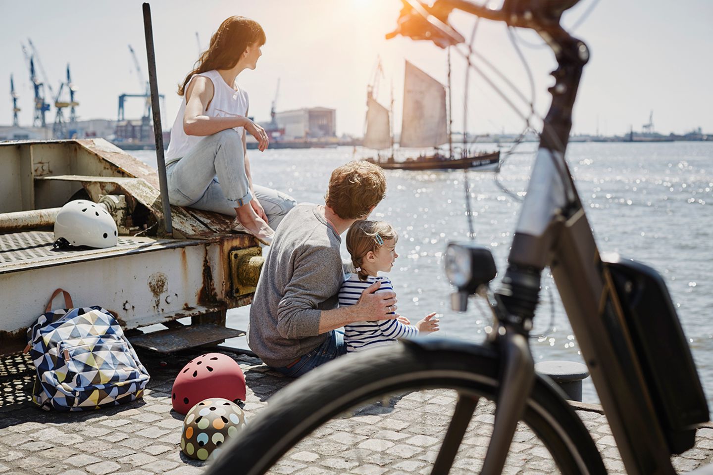 fahrrad fahren im jahr 2050 einsterns schwestern4 lösung