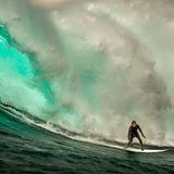 Cliffs of Moher, Irland