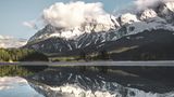 Eibsee