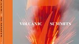 VOLCANIC 7 SUMMITS