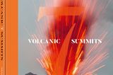 VOLCANIC 7 SUMMITS