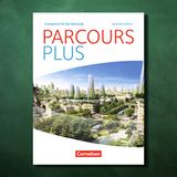 Parcours plus