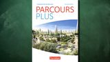 Parcours plus