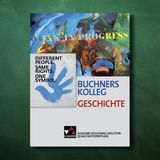 Buchners Kolleg Geschichte