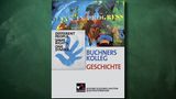 Buchners Kolleg Geschichte