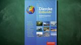 Diercke - Erdkunde