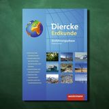 Diercke - Erdkunde