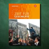 Zeit für Geschichte