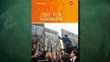 Zeit für Geschichte