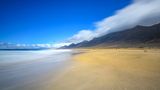 Fuerteventura Cofete
