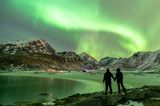 Lofoten